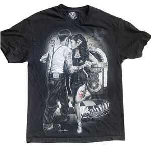 2016’ DGA (Gonzales) Shirt